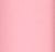 Phantom Pink