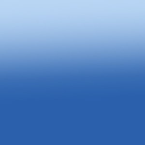 Gradient Light Blue