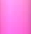 Glossy Pink