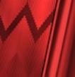 Wave Red