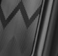 Wave Black