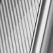 Twill Silver