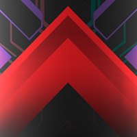 Cyber Red