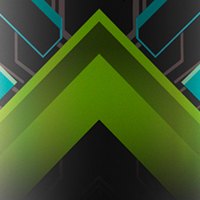 Cyber Green