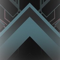 Cyber Black