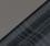 Gunmetal Wood