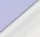 Mauve White