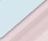 Pastel Pink