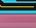 Mecha Pink
