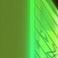 Green Cyber