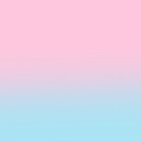 Pink & Cyan