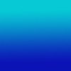 Dawn Blue