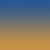 Sunrise Sky