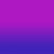 Violet Purple
