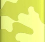 Camo Yellow
