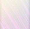 Aurora Pink Xlim
