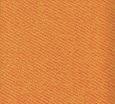 Coral Orange