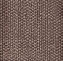 Denim Brown