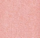 Kingkong Pink