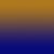 Blue Gold