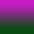 Purple Green