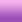 Violet Pink