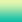 Spring Green