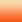 Sunset Orange
