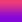 Violet Red