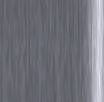 Gray Uwell