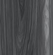 Black Wood