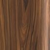 Brown Wood