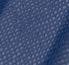 Blue Python