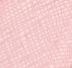 Coral Pink