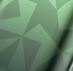 Gradient Green