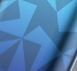 Gradient Blue Oxva