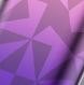 Purple Pink OXVA