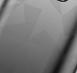 Black Silver