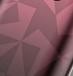 Black Pink