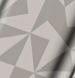 Gunmetal Oxva