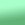Iris Green