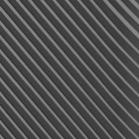 Striped grey
