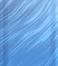 Ocean Blue