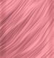 Rose Pink Oxva