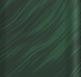 Jungle Green