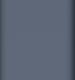 Titanium Blue