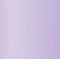 Light Lavender