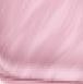 Dream pink