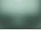 Jade Green