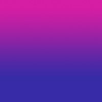 Neon Vmate
